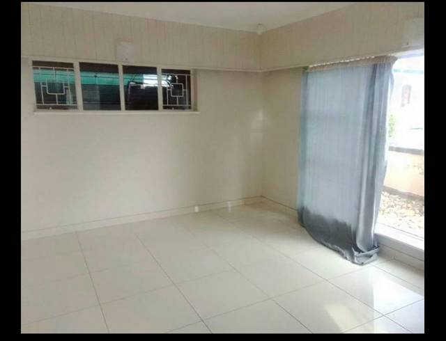 3 BEDROOM HOUSE FOR SALE IN GELVANDALE